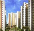 Hiland Park, 2 & 3 BHK Apartments